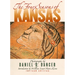 The Four Seasons of Kansas: Revised Edition