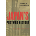 Japan's Postwar History