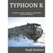 Typhoon K: K-63968, K-63969, K-53949 & K-4386 MRAP Armoured Vehicles