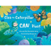 Cleo the Caterpillar CAN Pivot