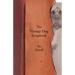 The Vintage Dog Scrapbook - The Mastiff