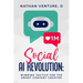 Social AI Revolution: Winning Tactics for the Smart Content Creator