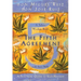 The Fifth Agreement: A Practical Guide to Self-Mastery