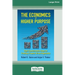 The Economics of Higher Purpose: Eight Counterintuitive Steps for Creating a Purpose-Driven Organization [Standard Large Print 16 Pt Edition]