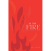 In The Fire