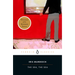 The Sea, the Sea: Booker Prize Winner