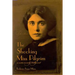 The Shocking Miss Pilgrim: A Writer in Early Hollywood