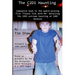The C2D1 Haunting: The companion to the award winning film, Please Talk With Me.