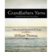 Grandfather's Yarns