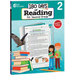 180 Days(tm) Reading for Second Grade, 2nd Edition: Practice, Assess, Diagnose