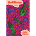Hellions: Stories