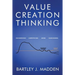 Value Creation Thinking