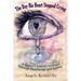 The Day His Heart Stopped Crying: A Sinner's Journey to Grace Through Heartbreak and Sorrow