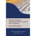 Tibetan Grammar: The Application of Gender Signs Clarified: Advanced Tibetan Grammars