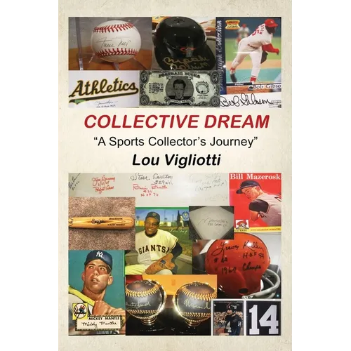 Collective Dream