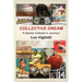 Collective Dream