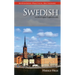 Swedish-English English/Swedish Practical Dictionary