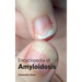 Encyclopedia of Amyloidosis