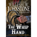 The Whip Hand
