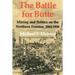 The Battle for Butte: Mining and Politics on the Northern Frontier, 1864-1906