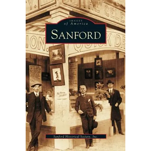 Sanford