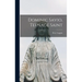 Dominic Savio, Teenage Saint