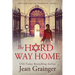 The Hard way Home