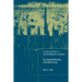 Globalization and Environmental Reform: The Ecological Modernization of the Global Economy