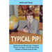 Typical Pip!