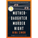Mother-Daughter Murder Night