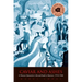 Caviar and Ashes: A Warsaw Generation's Life and Death in Marxism, 1918-1968