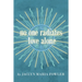 No One Radiates Love Alone