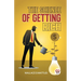 The Science Of Getting Rich