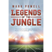 Legends of the Jungle: Introducing the Initial Candidates for a Possible Cincinnati Bengals Hall of Fame