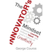 The Innovator's Mindset: Empower Learning, Unleash Talent, and Lead a Culture of Creativity