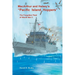 MacArthur and Halsey's "Pacific Island Hoppers": The Forgotten Fleet of World War II
