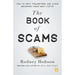The Book of Scams