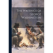 The Writings of George Washington; Volume 1