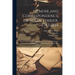 Memoir and Correspondence of Susan Ferrier, 1782-1854: Based On Her Private Correspondence in the Possession Of, and Collected By, Her Grandnephew, Jo