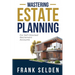 Mastering Estate Planning: For Self-Directed Retirement Accounts