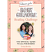 Gilmore Girls: The Rory Gilmore Reading Challenge: The Official Guide to All the Books