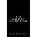 The Gates of Knowledge
