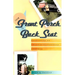From Front Porch to Back Seat: Courtship in Twentieth-Century America