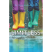 Limitless: Integrate Primitive Reflexes and Transform Your Child's Ability to Read, Learn, and Live