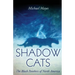 Shadow Cats: The Black Panthers of North America