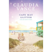 Cape May Glitter (Cape May Book 15)