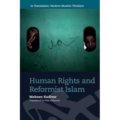 Human Rights and Reformist Islam