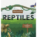 My Book of Reptiles