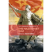 The Cambridge Companion to the Nazi-Soviet War
