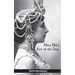 Mata Hari: Eye of the Day